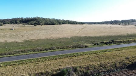 "Ballyea" Lot 16 & 127 Jondaryan Muldu Road Jondaryan QLD 4403 - Image 1