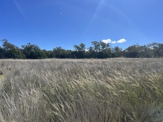 "Ballyea" Lot 16 & 127 Jondaryan Muldu Road Jondaryan QLD 4403 - Image 3