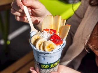 Takeaway Food  business for sale in Sydney Region NSW - Image 2