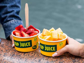 Takeaway Food  business for sale in Sydney Region NSW - Image 3