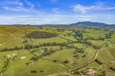 COOMALGAH | 2/575 Westbrook Road Singleton NSW 2330 - Image 2