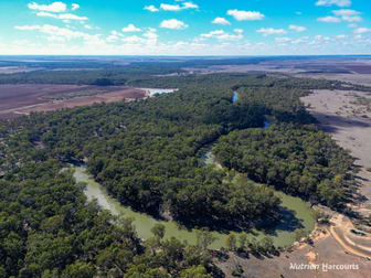 Murrumbidgee River Road Carrathool NSW 2711 - Image 1