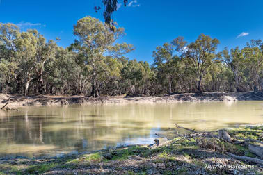 Murrumbidgee River Road Carrathool NSW 2711 - Image 2