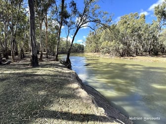 Murrumbidgee River Road Carrathool NSW 2711 - Image 3