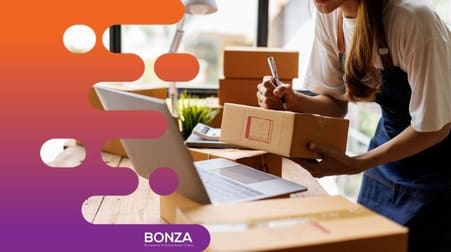 Homeware & Hardware  business for sale in Melbourne - Image 3
