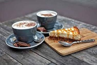 Food, Beverage & Hospitality  business for sale in Sydney - Image 1
