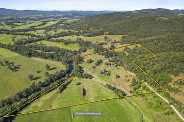 1402 Booral-Washpool Road Stroud NSW 2425 - Image 1