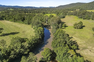 1402 Booral-Washpool Road Stroud NSW 2425 - Image 3