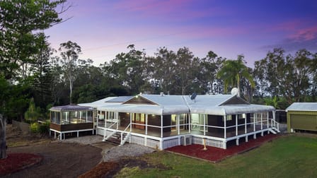 1015 Booral Road Bunya Creek QLD 4655 - Image 1