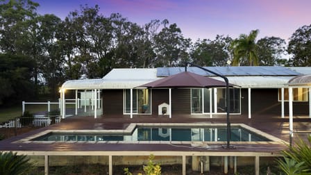 1015 Booral Road Bunya Creek QLD 4655 - Image 2