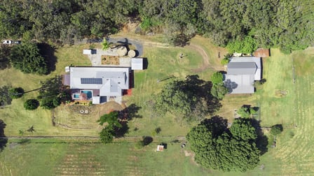 1015 Booral Road Bunya Creek QLD 4655 - Image 3