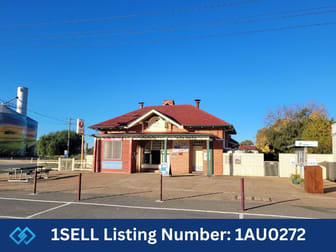 Newsagency  business for sale in Rupanyup - Image 1
