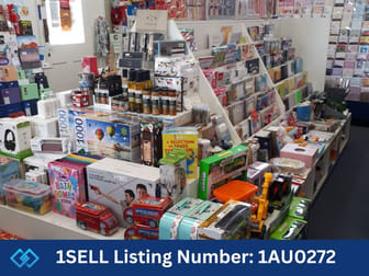 Newsagency  business for sale in Rupanyup - Image 3