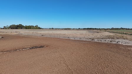 Farm 2526 408 Cashmere Road Widgelli NSW 2680 - Image 2