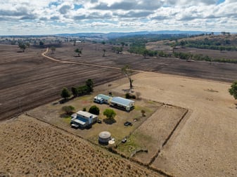 37 Junction Reefs Road Mandurama NSW 2792 - Image 2