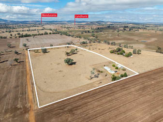 37 Junction Reefs Road Mandurama NSW 2792 - Image 3