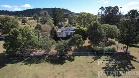 Maclagan QLD 4352 - Image 1