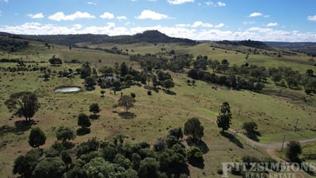 Maclagan QLD 4352 - Image 2