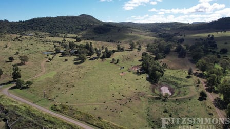 Maclagan QLD 4352 - Image 3