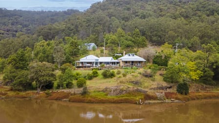 250A Wollombi Road St Albans NSW 2775 - Image 1