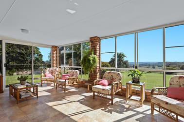 "Tathra" 800 Haden Crows Nest Road Bergen QLD 4353 - Image 1