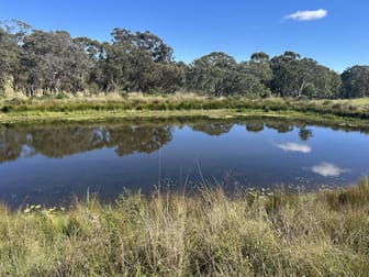 "Tathra" 800 Haden Crows Nest Road Bergen QLD 4353 - Image 3