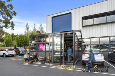 2 Churchill Avenue Sandy Bay TAS 7005 - Image 2