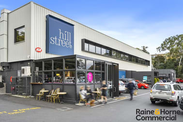 2 Churchill Avenue Sandy Bay TAS 7005 - Image 3
