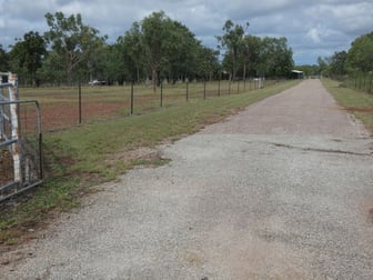 91 Murnburlu Rd Cossack NT 0850 - Image 1