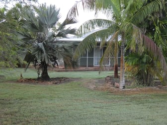 91 Murnburlu Rd Cossack NT 0850 - Image 2