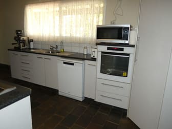 Click to view all images 91 Murnburlu Rd Cossack NT 0850 - Image 2