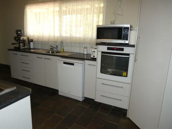 91 Murnburlu Rd Cossack NT 0850 - Image 2