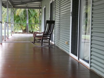 91 Murnburlu Rd Cossack NT 0850 - Image 3