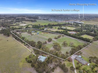 300 Brown Road Officer VIC 3809 - Image 2