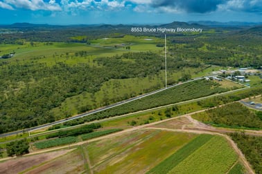 8553 Bruce Highway Bloomsbury QLD 4799 - Image 1