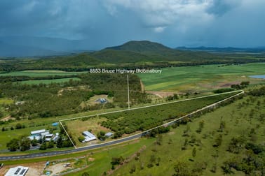 8553 Bruce Highway Bloomsbury QLD 4799 - Image 2