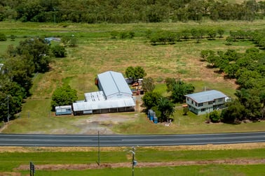 8553 Bruce Highway Bloomsbury QLD 4799 - Image 3