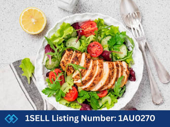Cafe & Coffee Shop  business for sale in Mona Vale - Image 2