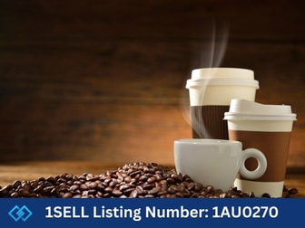 Cafe & Coffee Shop  business for sale in Mona Vale - Image 3