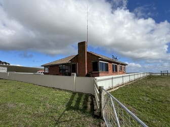 129 Bens Hill Road Montagu TAS 7330 - Image 3