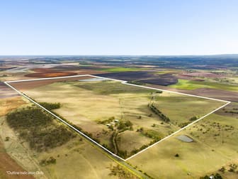 140 O'Keefes Road Brymaroo QLD 4403 - Image 1
