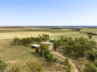 140 O'Keefes Road Brymaroo QLD 4403 - Image 3