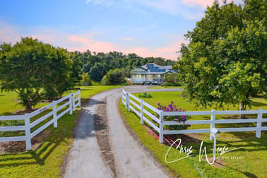 198 Woodrow Road Stanmore QLD 4514 - Image 1