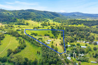 198 Woodrow Road Stanmore QLD 4514 - Image 2