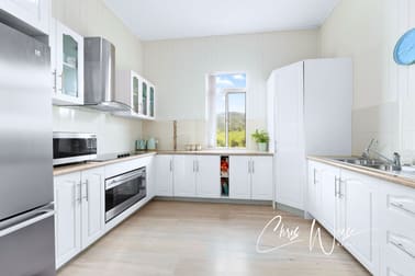 198 Woodrow Road Stanmore QLD 4514 - Image 3