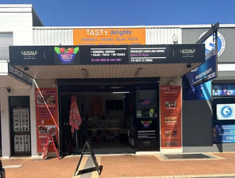 Takeaway Food  business for sale in Umina Beach - Image 1
