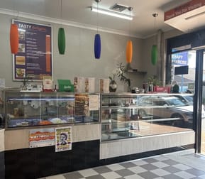 Takeaway Food  business for sale in Umina Beach - Image 2