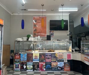 Takeaway Food  business for sale in Umina Beach - Image 3