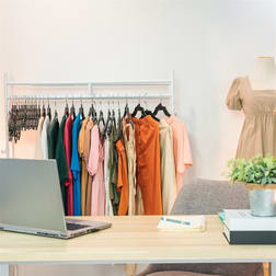 Shop & Retail  business for sale in Brisbane City - Image 1