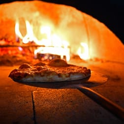 Food, Beverage & Hospitality  business for sale in Adelaide - Image 1